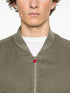 BOMBER